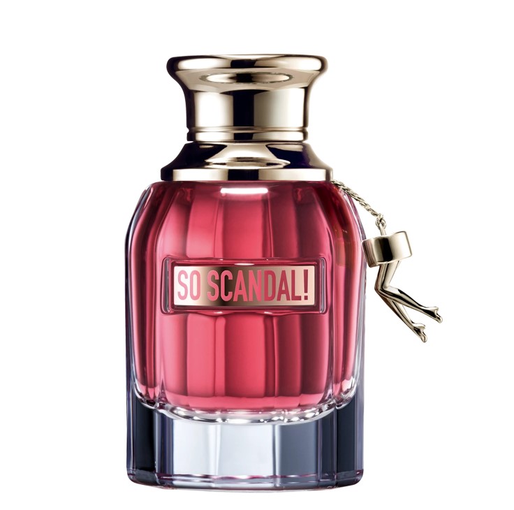 So Scandal - Eau de Parfum 30 ml - Jean Paul Gaultier