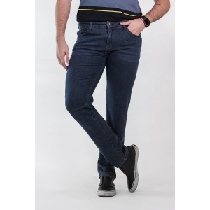 Calça Tradicional Jeans Masculina Slim Anticorpus