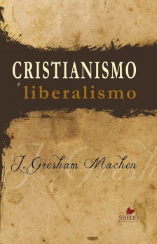 Cristianismo e liberalismo