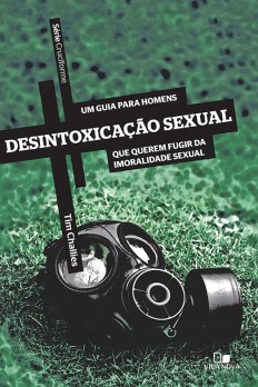 Desintoxicação sexual - Série Cruciforme