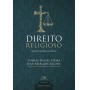 Direito religioso - 3ª ed. ampliada e atualizada