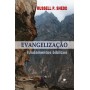 Evangelização - Fundamentos bíblicos