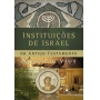 Instituições de Israel no Antigo Testamento 