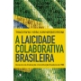 Laicidade colaborativa brasileira, A