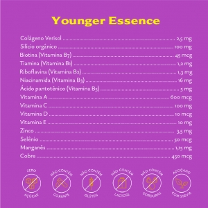 Younger Essence