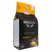 Chá MateSpresso Natural Tostado - 250g