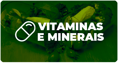 As Melhores vitaminas e minerais do mercado você encontra aqui na vital nutre