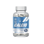 Cálcio - 60 Cápsulas - Health Labs