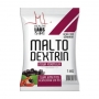 Maltodextrin - 1Kg - Health Labs  Açaí/Guaraná