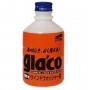 Kit Glaco Washer + Repelente de Água Glaco 75 ml