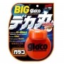 Kit Repelente Glaco 120ml + Fukupika 400ml Soft99
