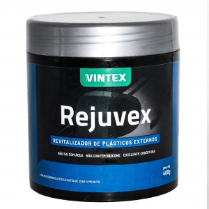 Rejuvex +Restaurax +Prizm Vonixx
