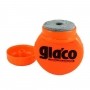 Repelente de Agua Glaco Roll on Large Soft99 120ml