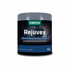 Restaurax +Rejuvex 400g Vintex by Vonixx