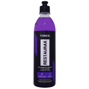 Restaurax+ Sio2-Pro +Blend Spray 473ML Vonixx
