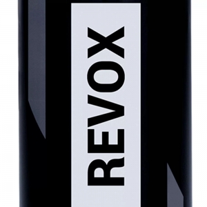 Selante Sintético para Pneus Revox 1,5 Litros Vonixx