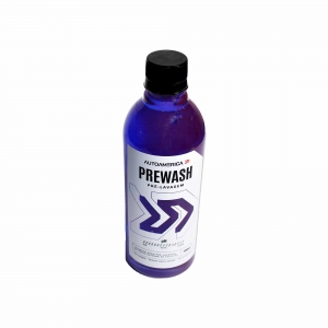 Shampoo PreWash 500ml Autoamerica