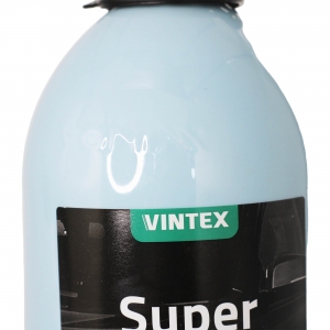 Super Cera Liquida 3L Vonixx