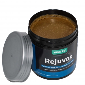 V-Eco 500ml+Rejuvex+Blend Spray Vonixx