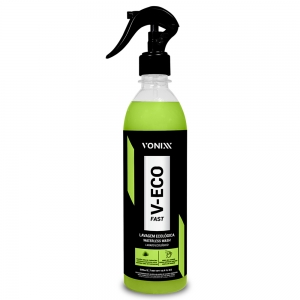 V-Eco 500ml+Rejuvex+Blend Spray Vonixx