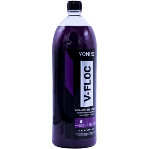 V-Floc 1,5L +Cera Blend Vonixx