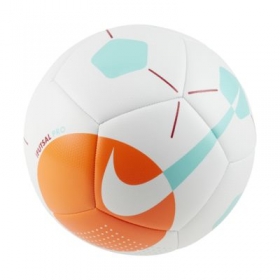 Bola de Futsal Nike Pro Soccer Ball