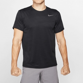 Camiseta Nike Superset