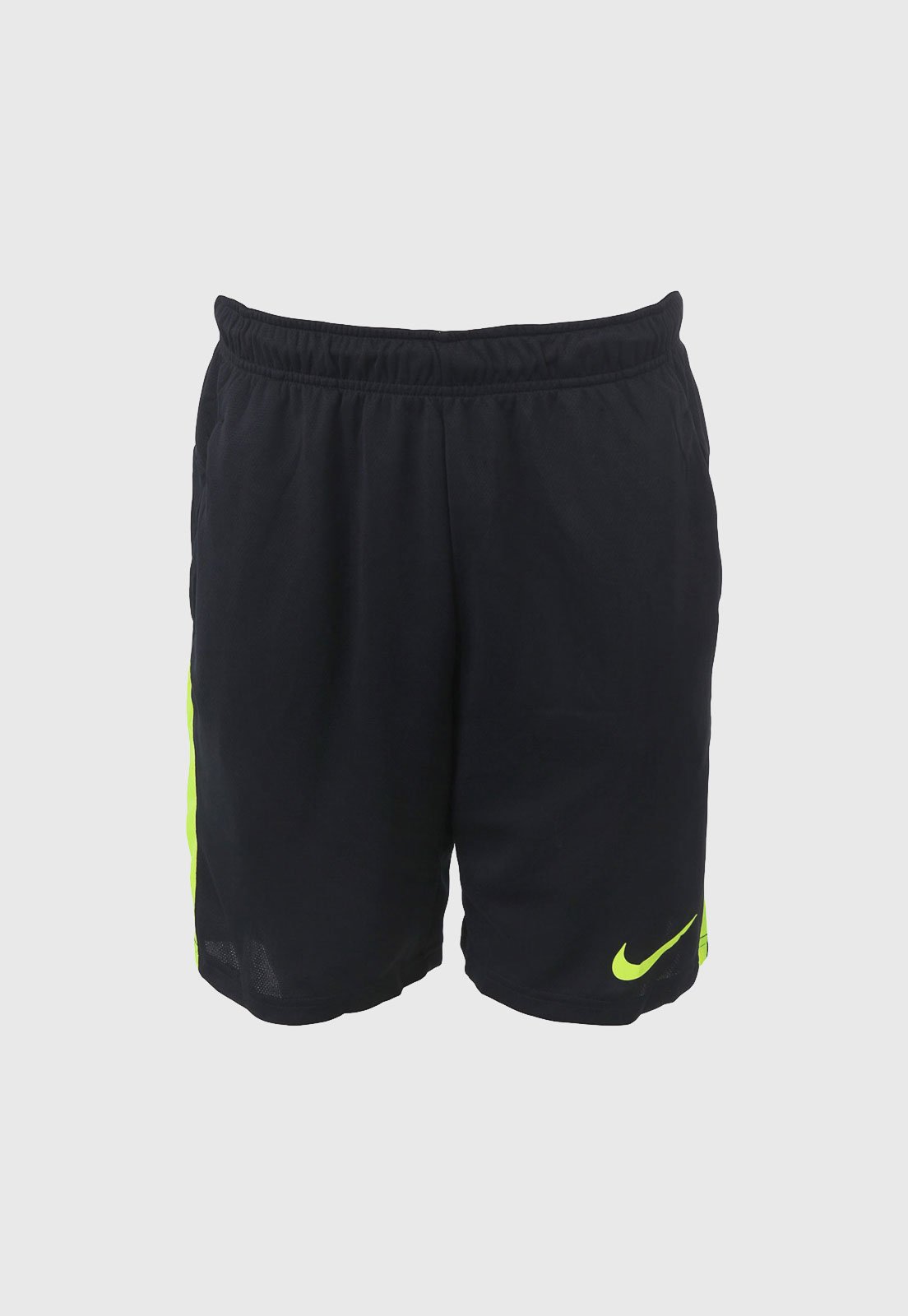 Bermuda Nike Dry Short 5.0