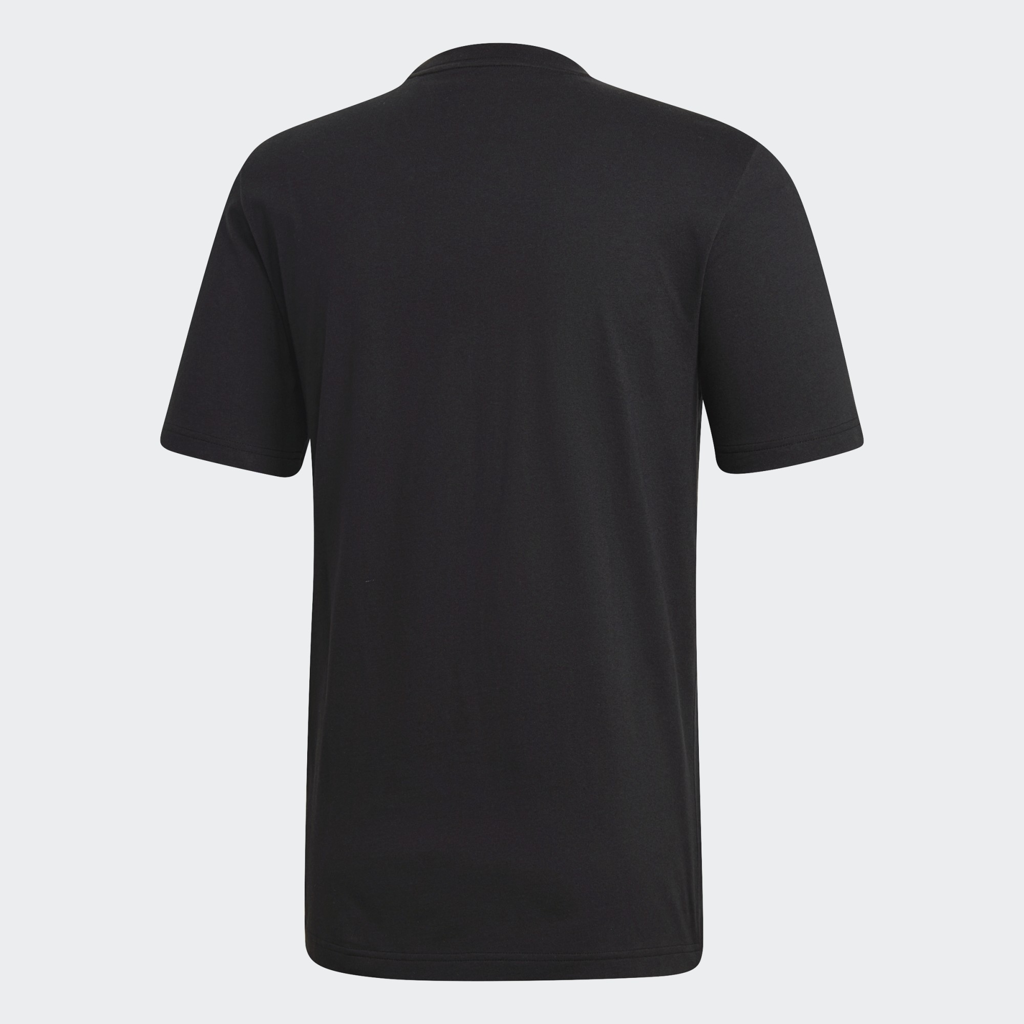 Camiseta Adidas Logo Essentials Linear
