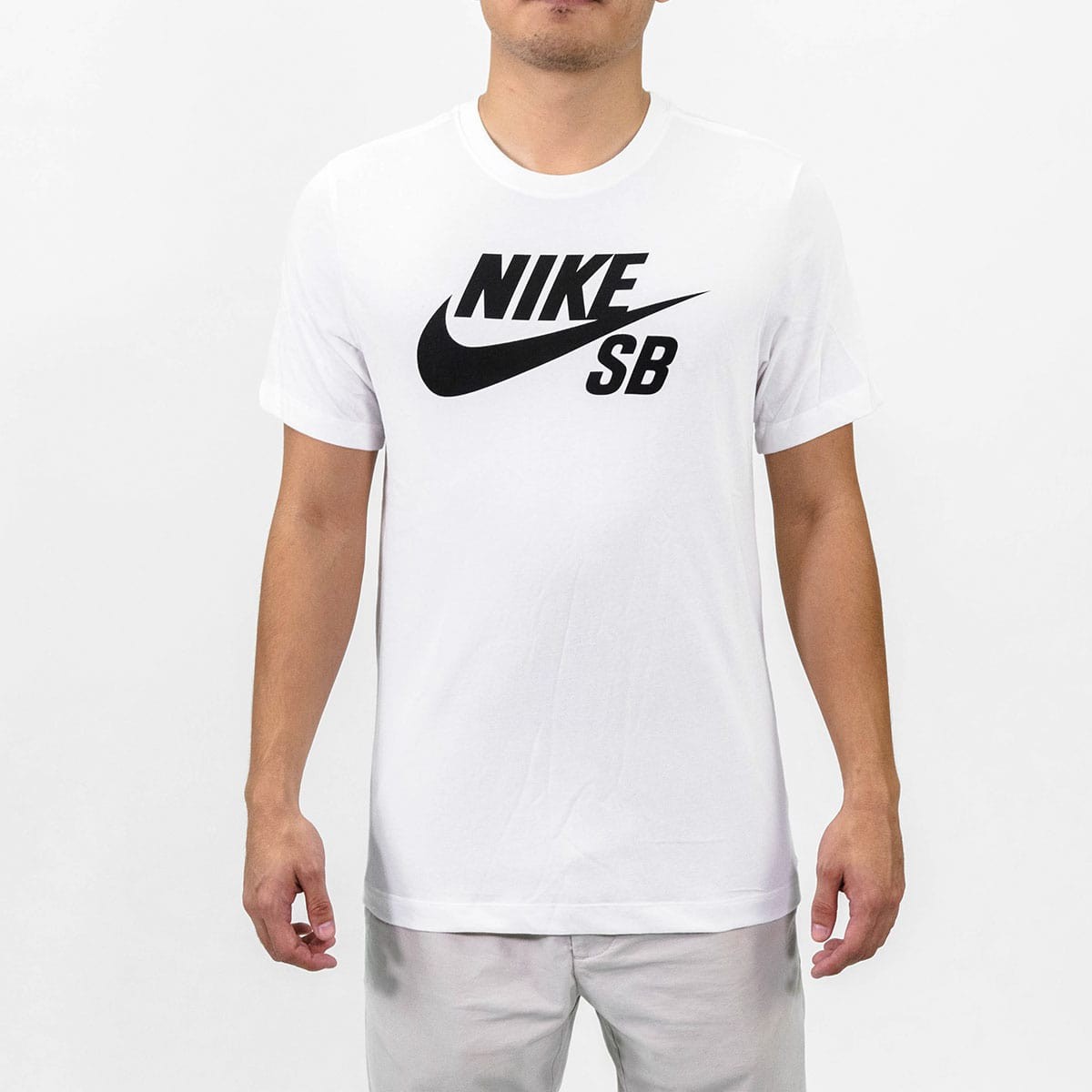 Camiseta Nike SB Dri-Fit