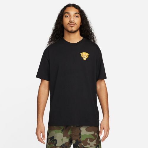 Camiseta Nike SB Panther