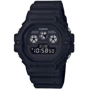 Relógio G-Shock DW-5900BB-1DR