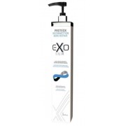 Exo Hair Exo Color Proteox Reconnection Bond Repair 1000ml - CS