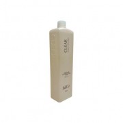 K Pro Clear Shampoo Anti-Resíduos - 1L - R