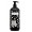 Avlon Uberliss Hydrating Collection Shampoo 950ml