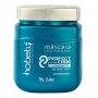 Hobety Mascara Hidratante Perfect Care 750g