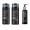 Kit Truss Infusion 3 Produtos - Shampoo Condicionador 2x300ml + Night Spa 250ml