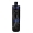 Souple Liss - OX Loção Reveladora Água Oxigenada 40 Volumes 900ml - T