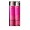Thyrre Cosmetics Kit Home Care Hidratante Shampoo + Condicionador 2x300ml