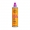 TIGI Bed Head - Colour Goddess - Shampoo 400 ml