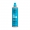 TIGI Bed Head - Urban Anti+Dotes #2 Recovery - Shampoo 400 ml
