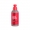 TIGI Bed Head - Urban Anti+Dotes #3 Resurrection - Shampoo 100 ml