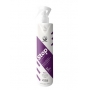 Vloss Spray Stop Quebra 300ml
