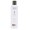 Wella Nioxin System 4 Cleanser Shampoo 300ml
