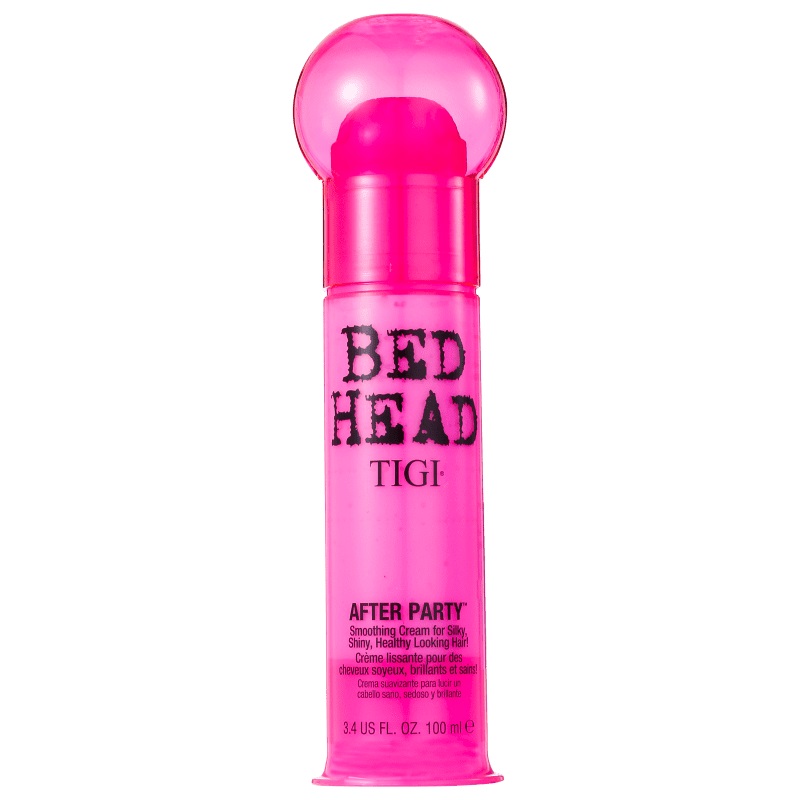TIGI Bed Head - After Party - Leave-In 100 ml