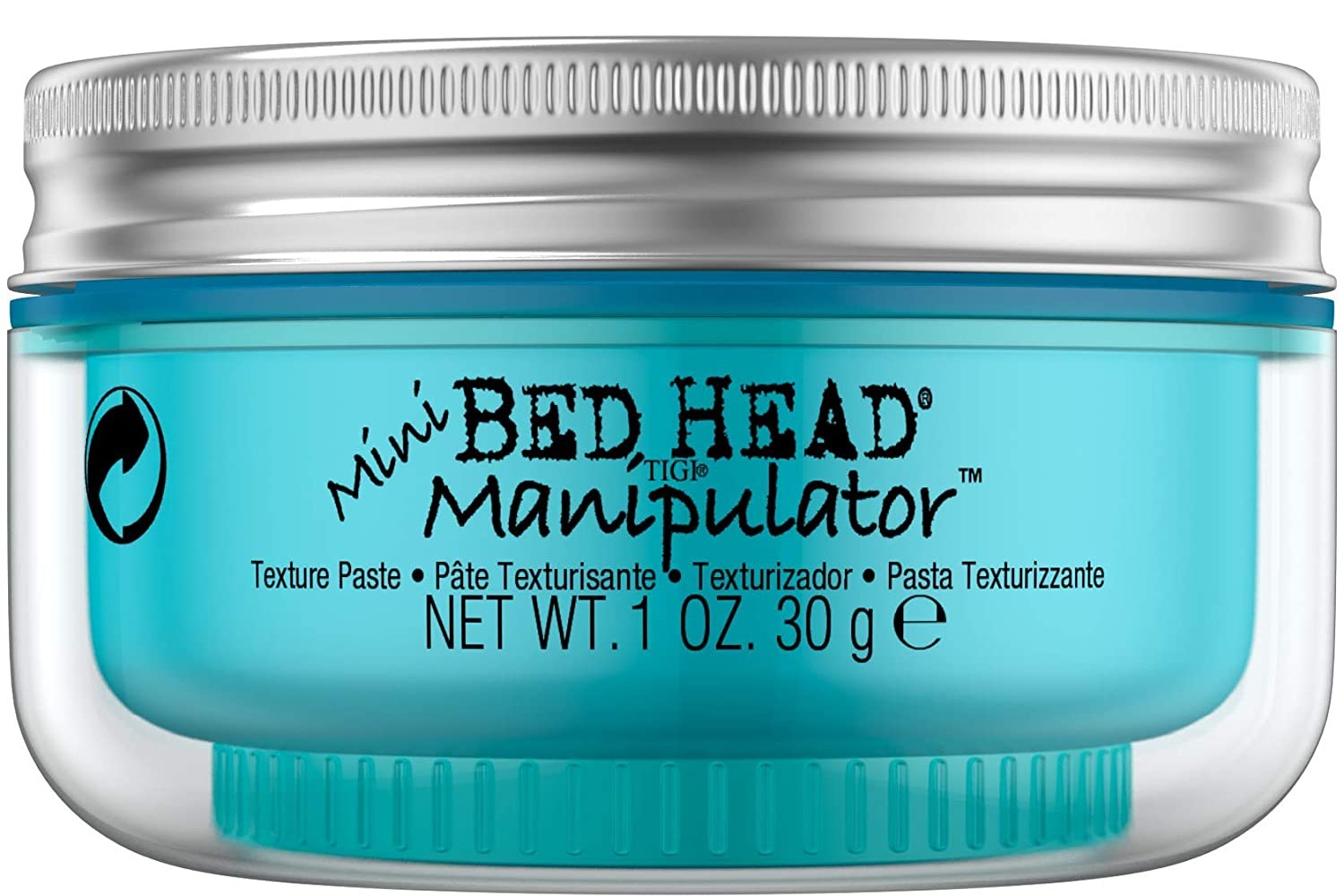 TIGI Bed Head - Manipulator - Pomada 30 g