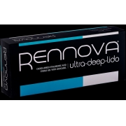 Rennova® Ultra Deep-Lido