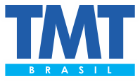 TMT Brasil
