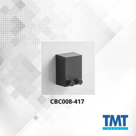 CBC008-417