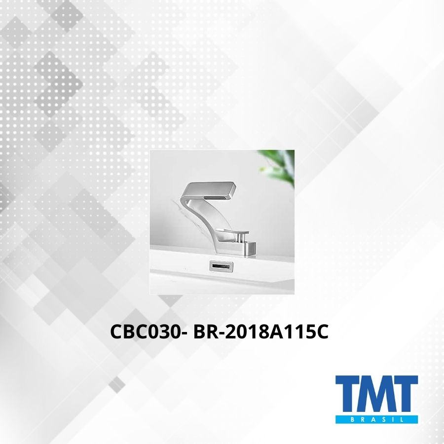 CBC030-BR-2018A115C